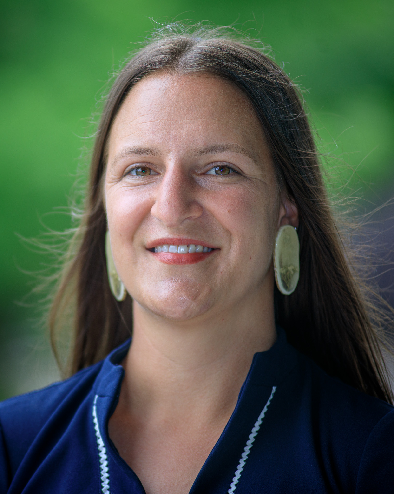 Sâkihitowin Awâsis (Cortney Golkar-Dakin)